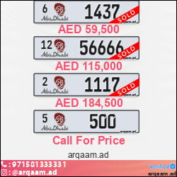 33b7ff55-6341-48b8-8205-e43ce9381e03