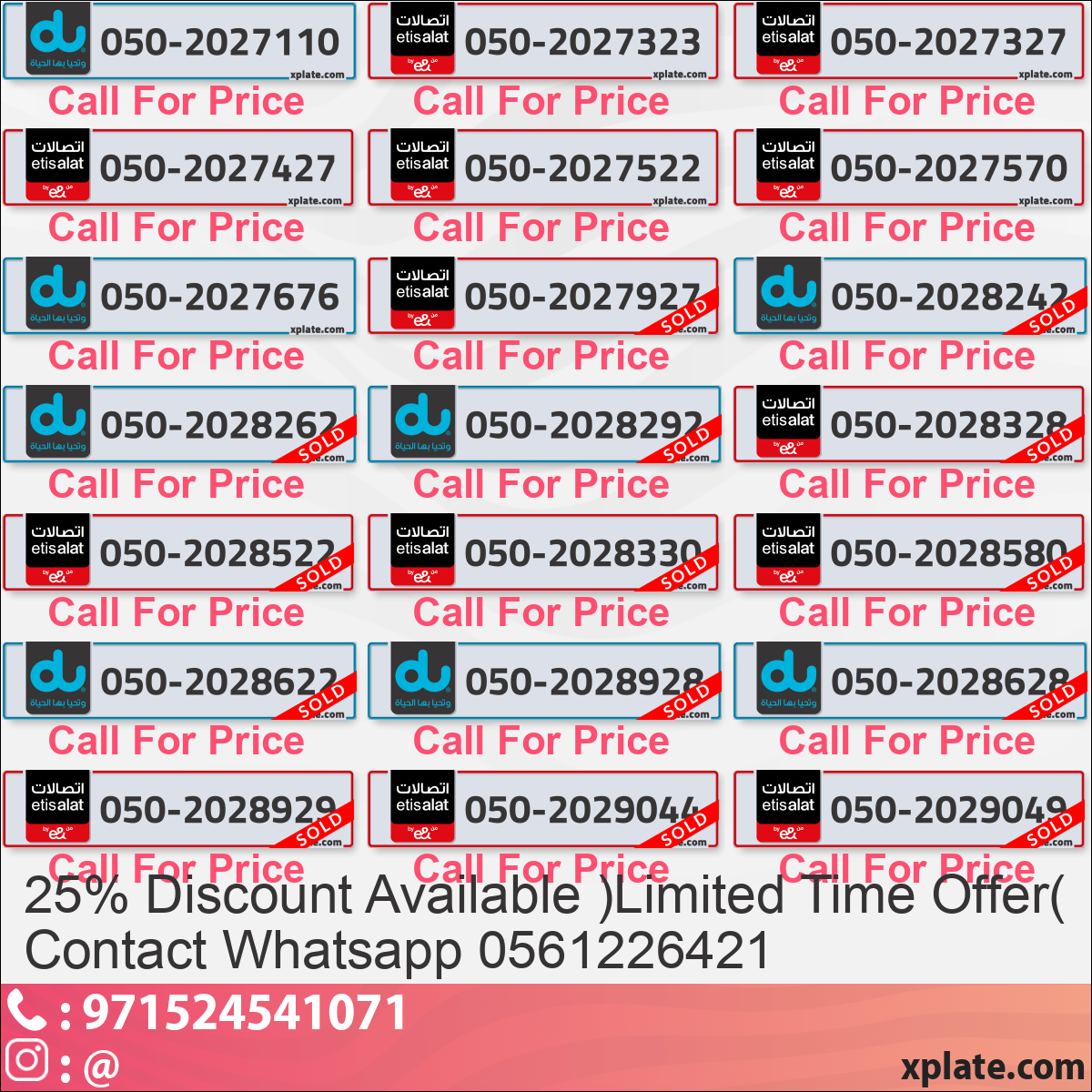 33bc2468-7387-42ff-918f-d9def9ef98f6