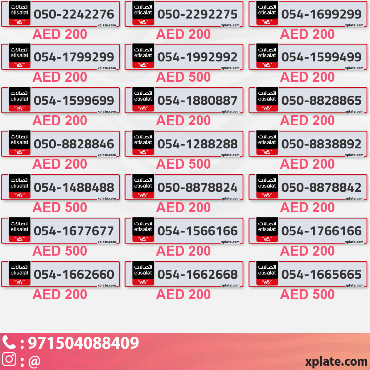 33beecd6-ba66-4113-9926-f48dfb795ae9