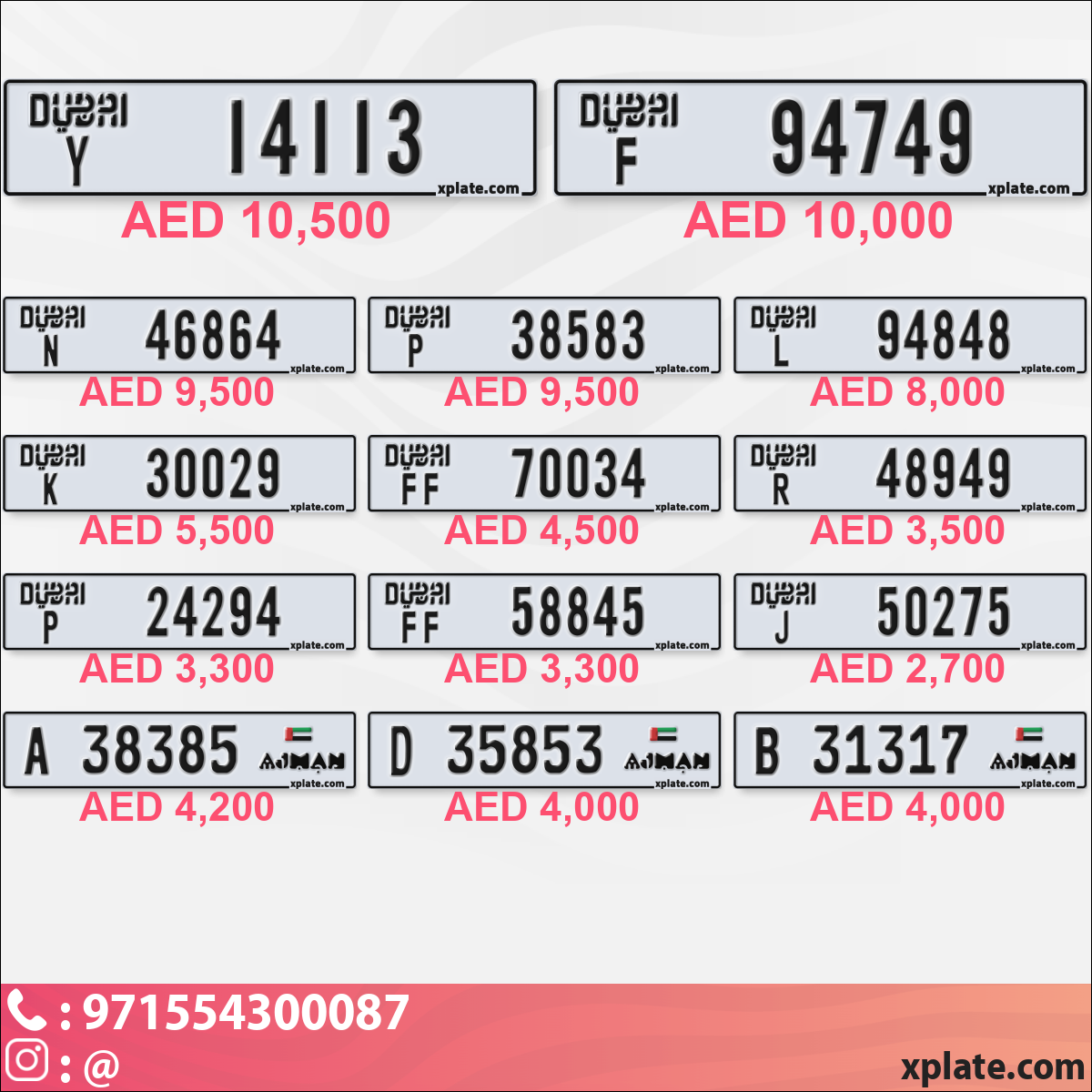 33bff647-c30f-4407-997b-e059c659cdc1