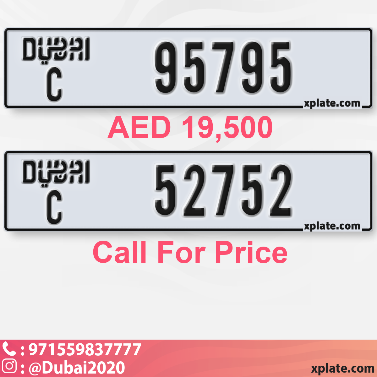 33c3bb38-88e2-4370-a03e-3fad4a9b4626