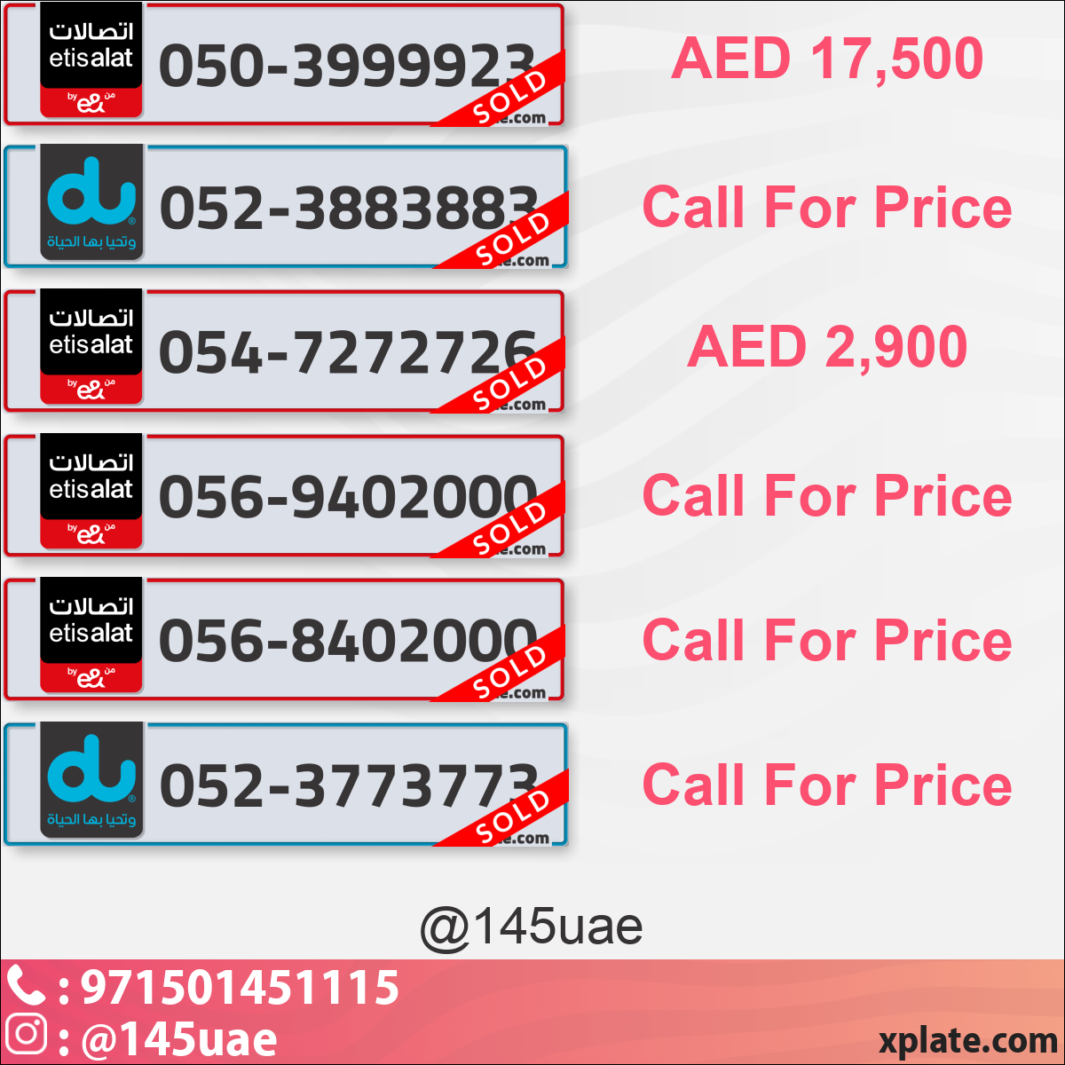 33c3d132-880b-415a-8082-c52c0cded242
