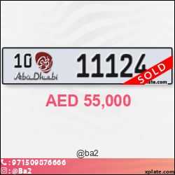 33c4a605-b1ba-46cc-9636-df0fff8d51c8