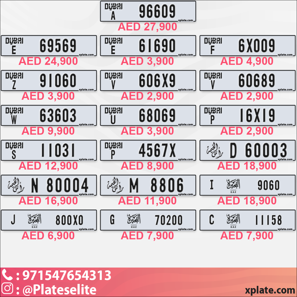 33c77499-4315-4d27-b744-45f124d0c98b