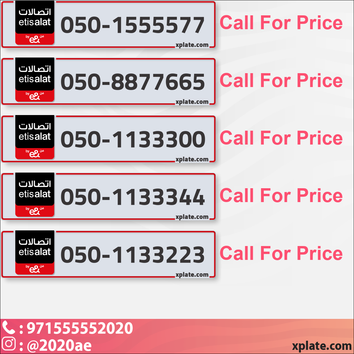 33c9ad85-ee08-4700-b381-6dd68c98063f