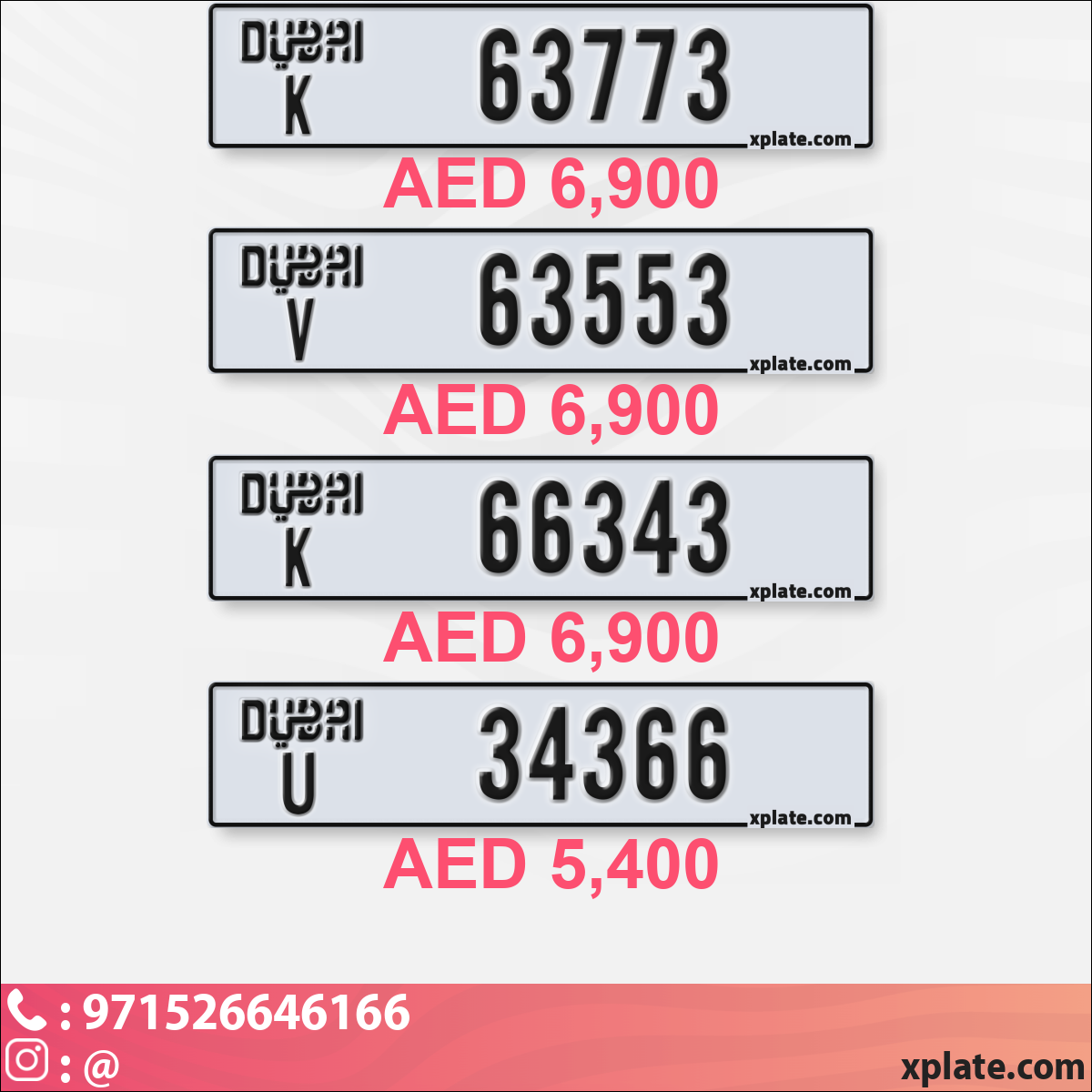 33cc2ea3-1da8-4eb4-82ba-6a9d045d07e6