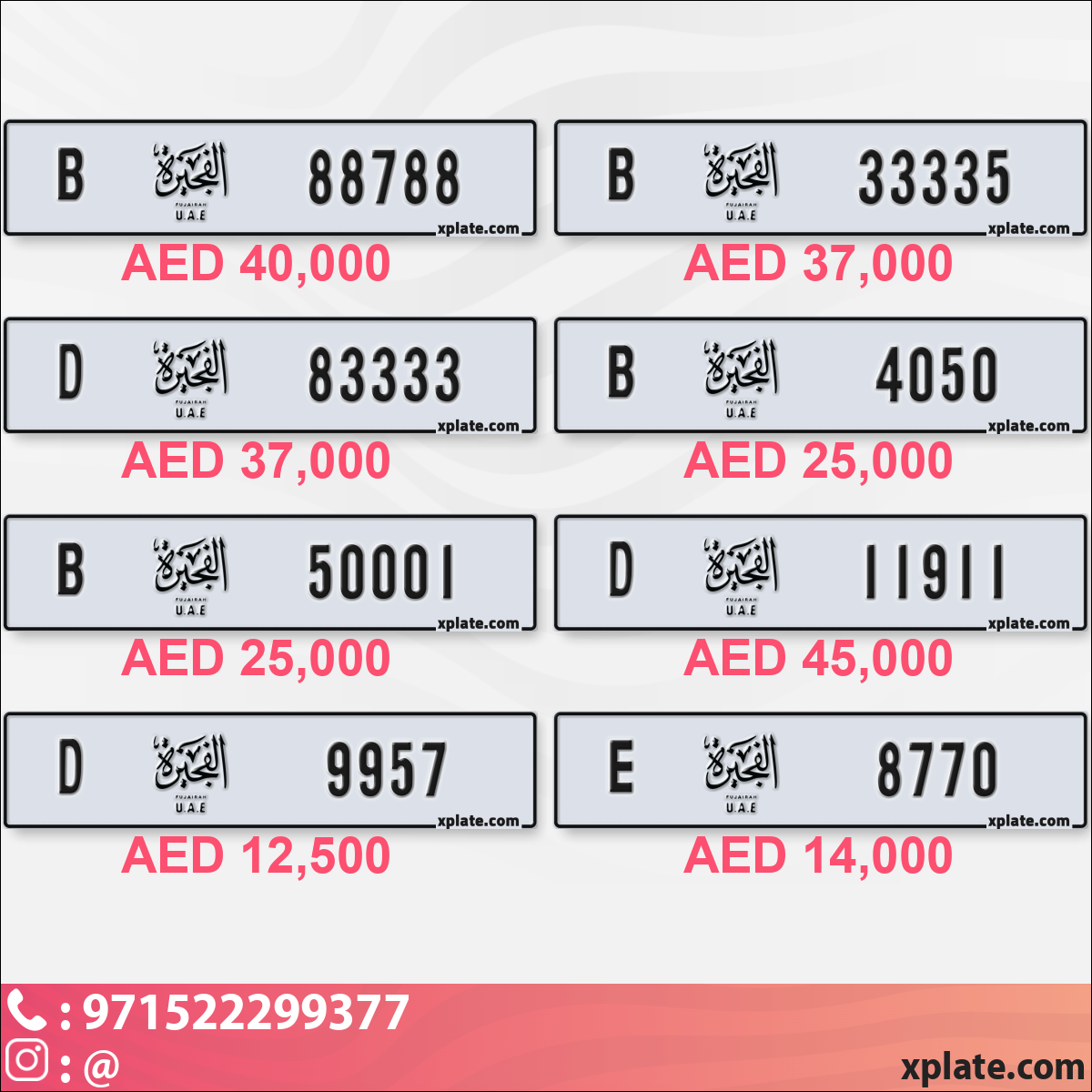 33cc4d55-f5a2-44db-9fa8-712b1431750c