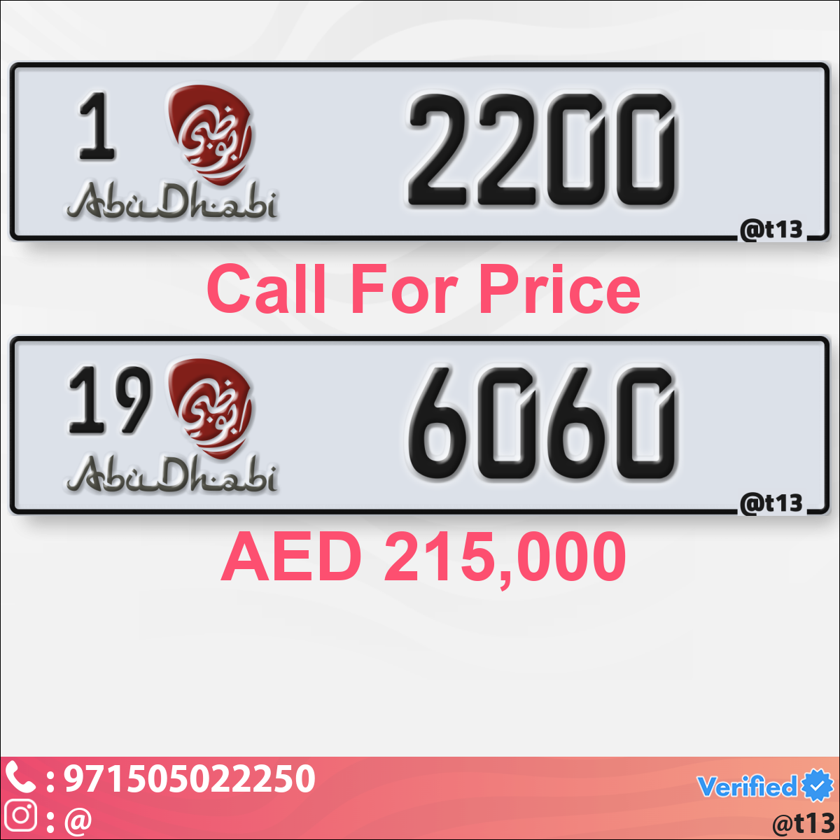 33cfdcf0-1ab7-4180-90f5-4df2c832f6d1