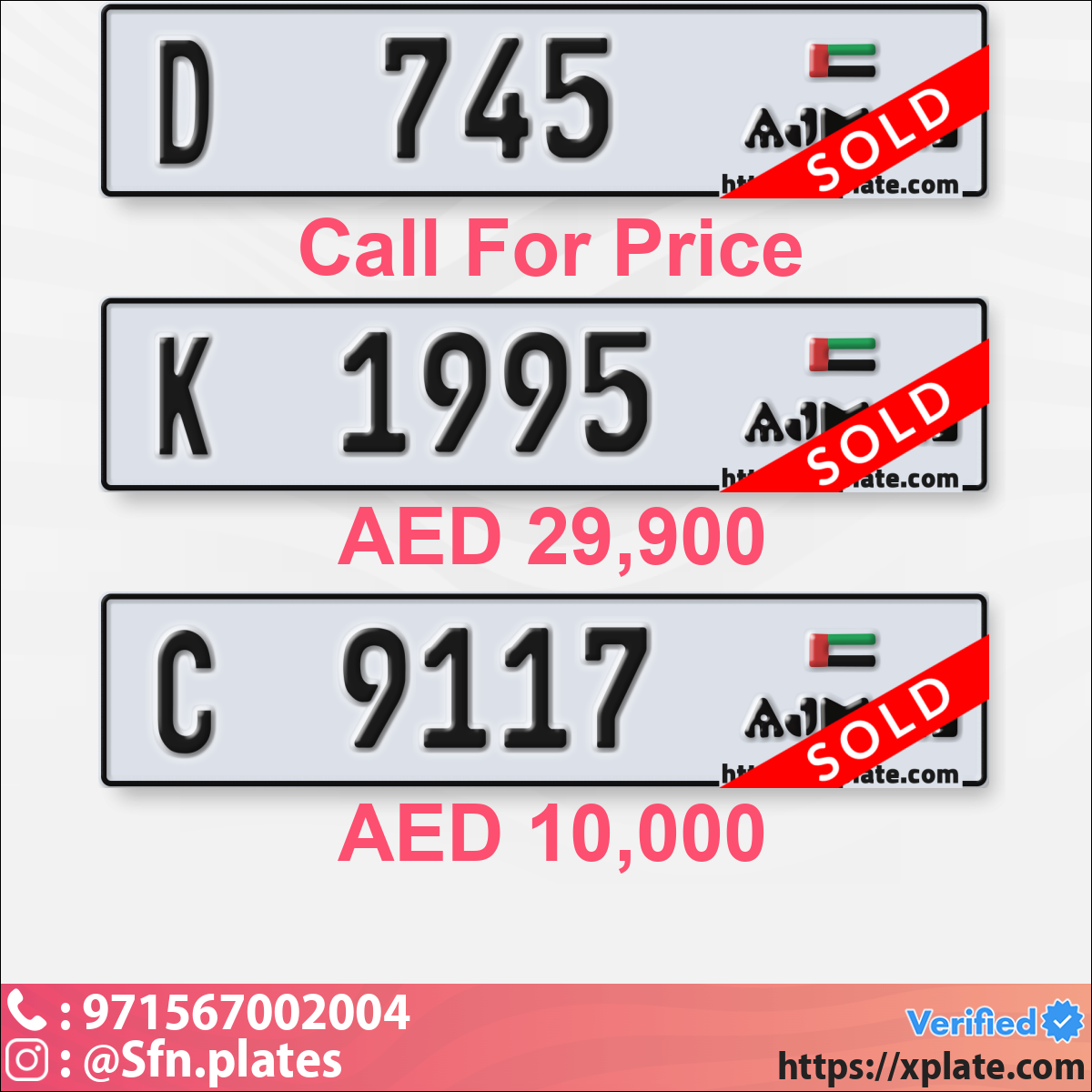 33d1d757-b207-4f22-9403-bfc904391dc6