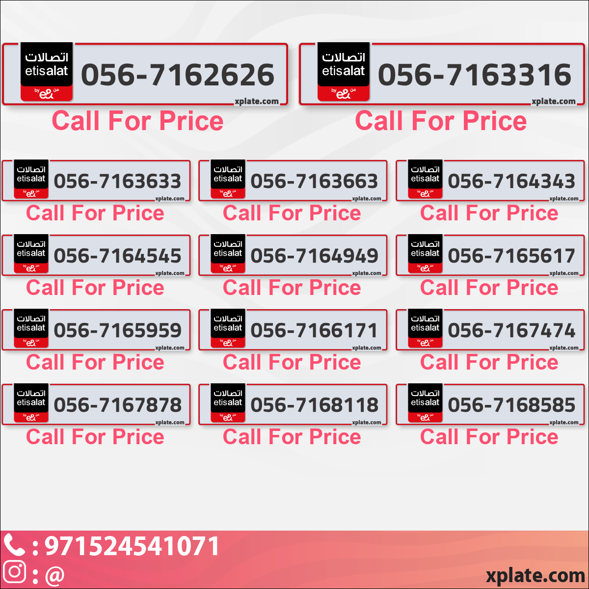 33d40ba7-6ea6-4a78-b705-767e73f71d1a