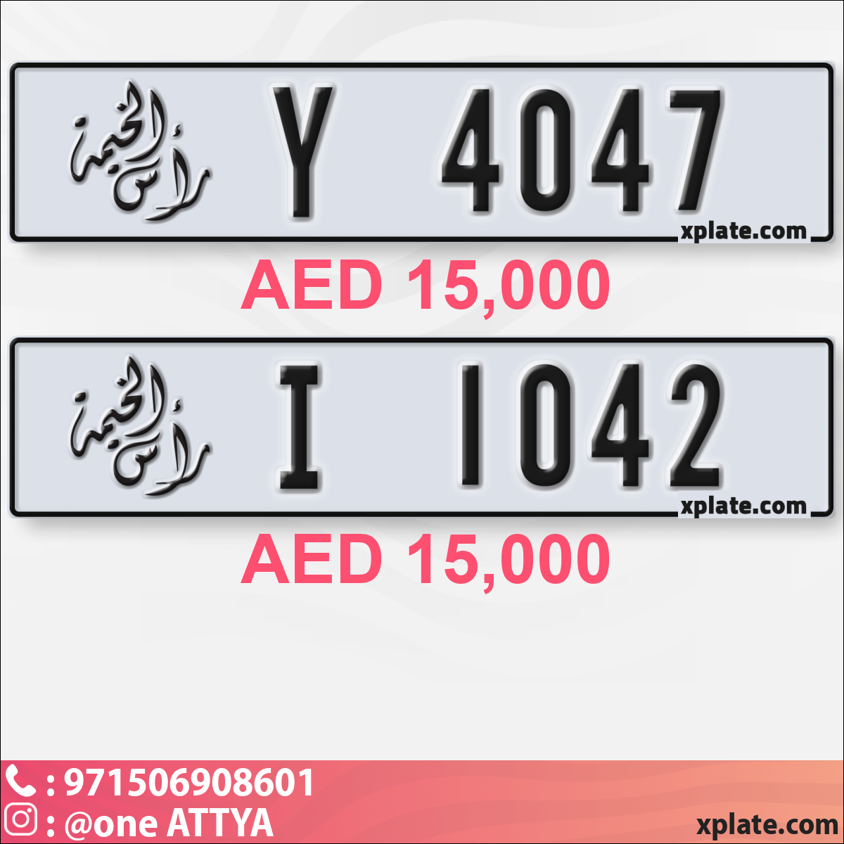 33db5b13-dd3d-4614-a2f4-e25f1224991f