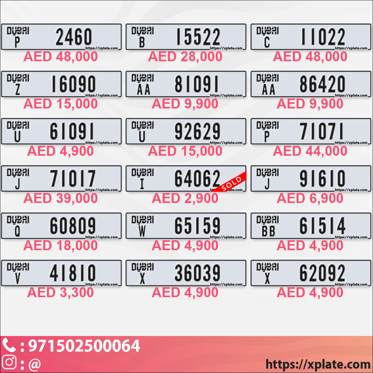 33dca21c-3189-4aba-a589-6bae78a9e078
