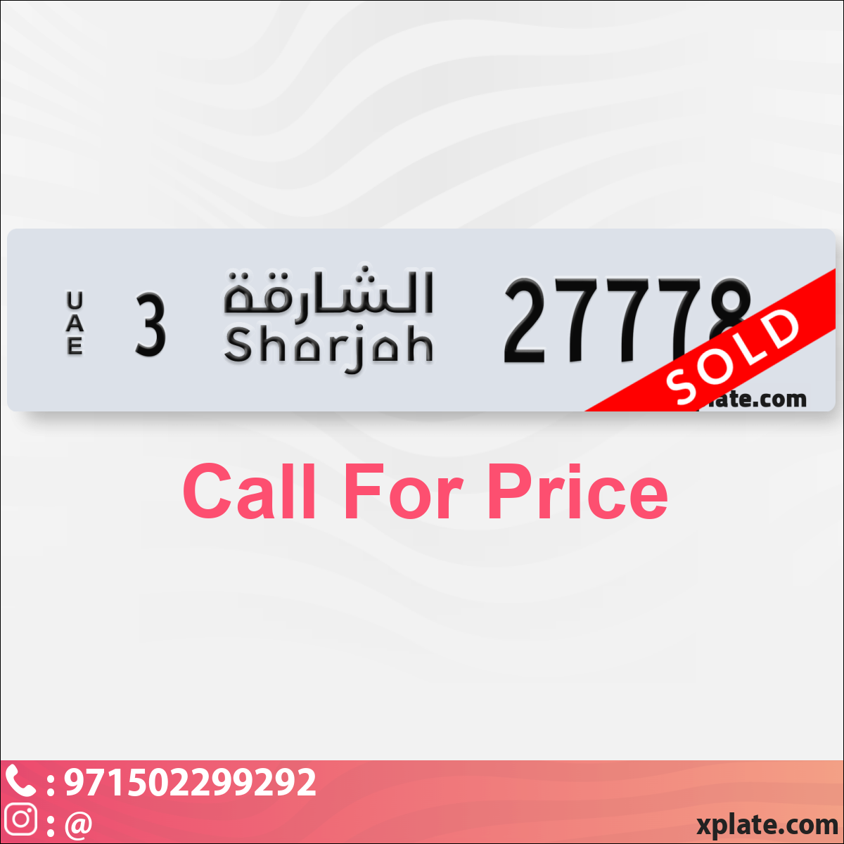 33de5066-a9d5-4bf5-b43d-4283f7570d42