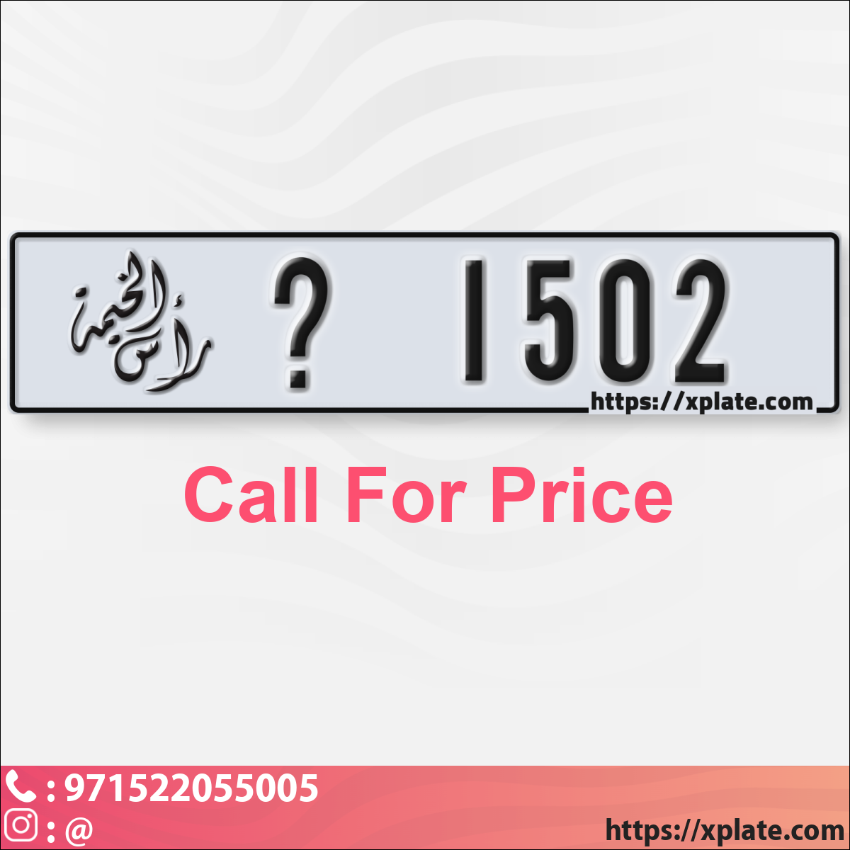 33e19cac-ee81-4d0c-9e4a-9fb2573c843e