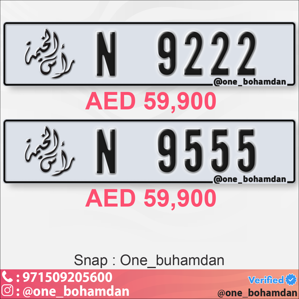 33e40f85-13bf-4167-91a9-9da3d4ac99c1