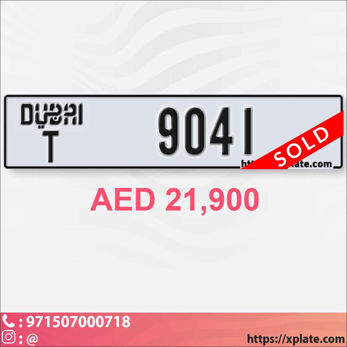 33e56feb-ac8e-48c6-af92-2755d32bf20f