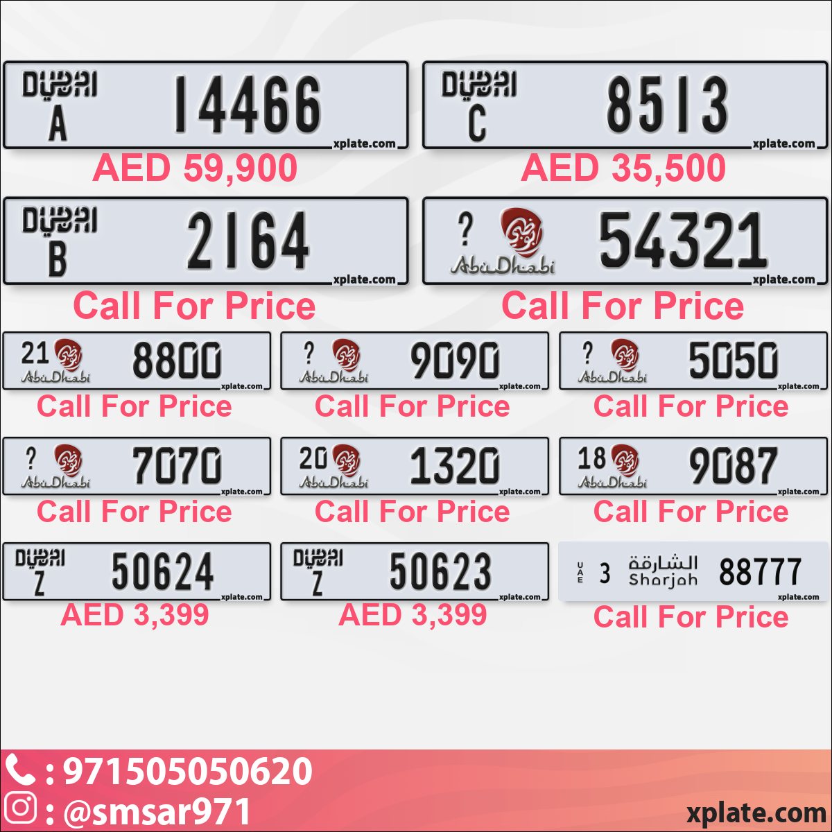 33e5a92a-036b-44b5-9b16-948756b4bad9