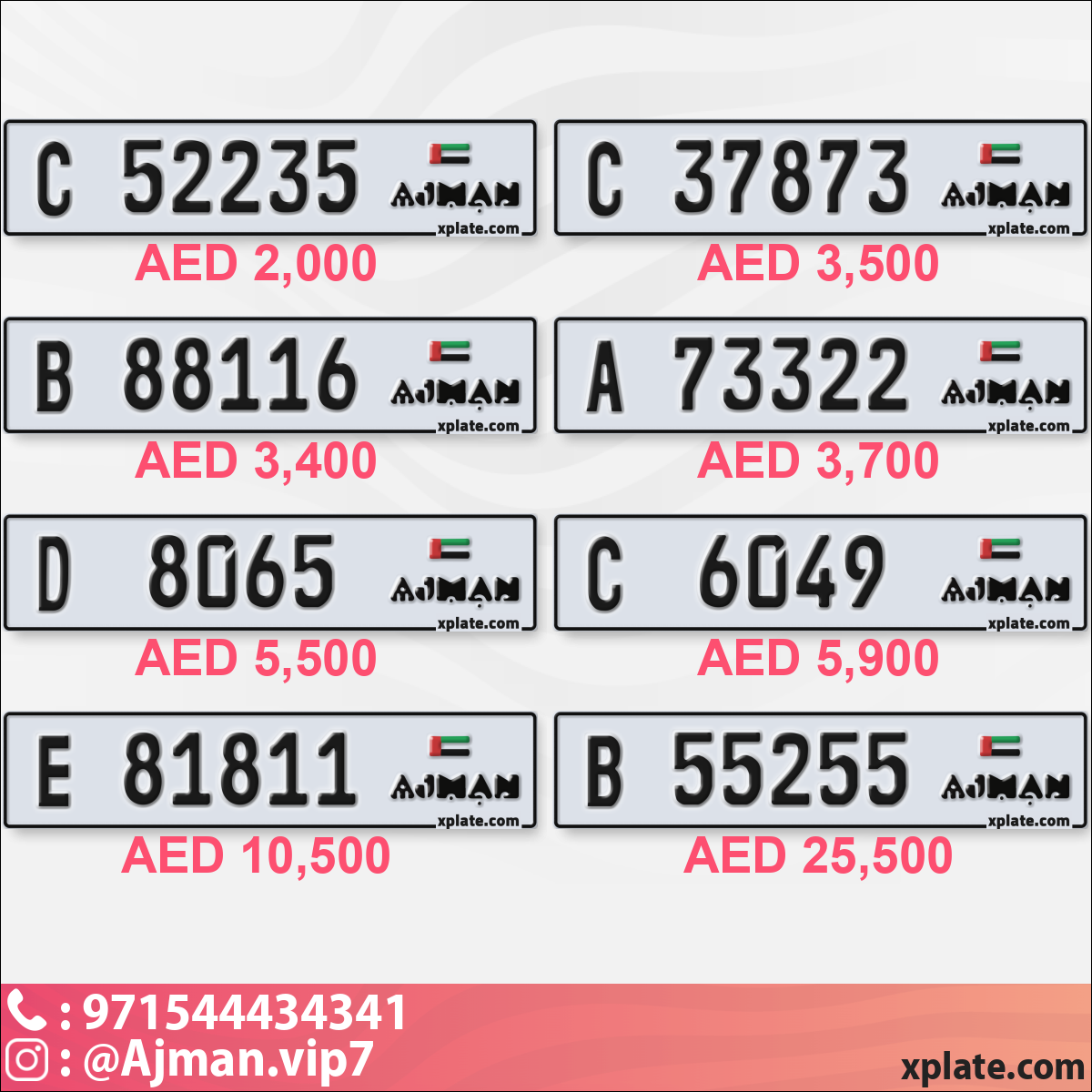 33e81879-a3df-474c-b3c8-762299dd3dd8
