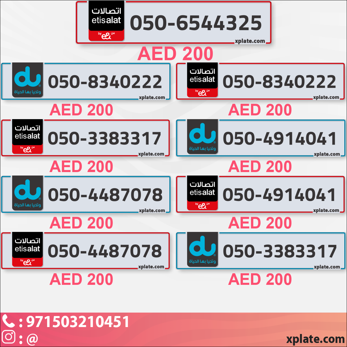 33edb506-a5fe-4fa2-bbb5-d821f8c8a9a8