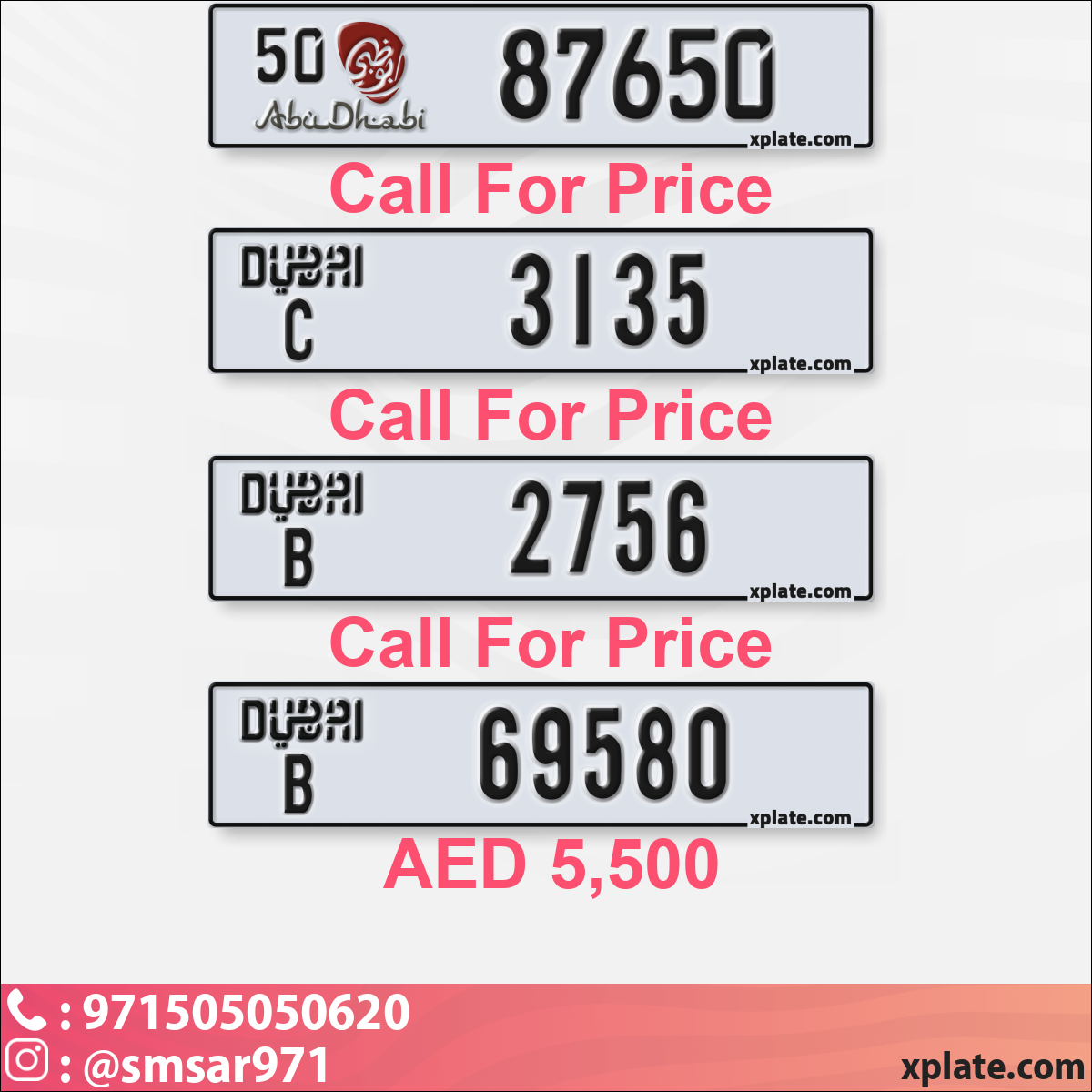 33f7bc12-478b-4803-a544-498d780fab87