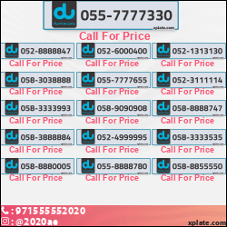 33fcbdd9-f5a7-4209-8ba9-fb3fadabdaf6