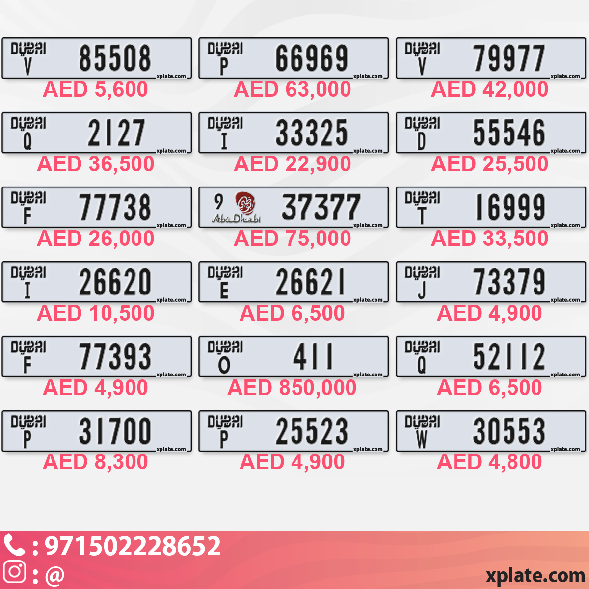 34022cc3-1ae3-432d-8057-17e4ec2791f2