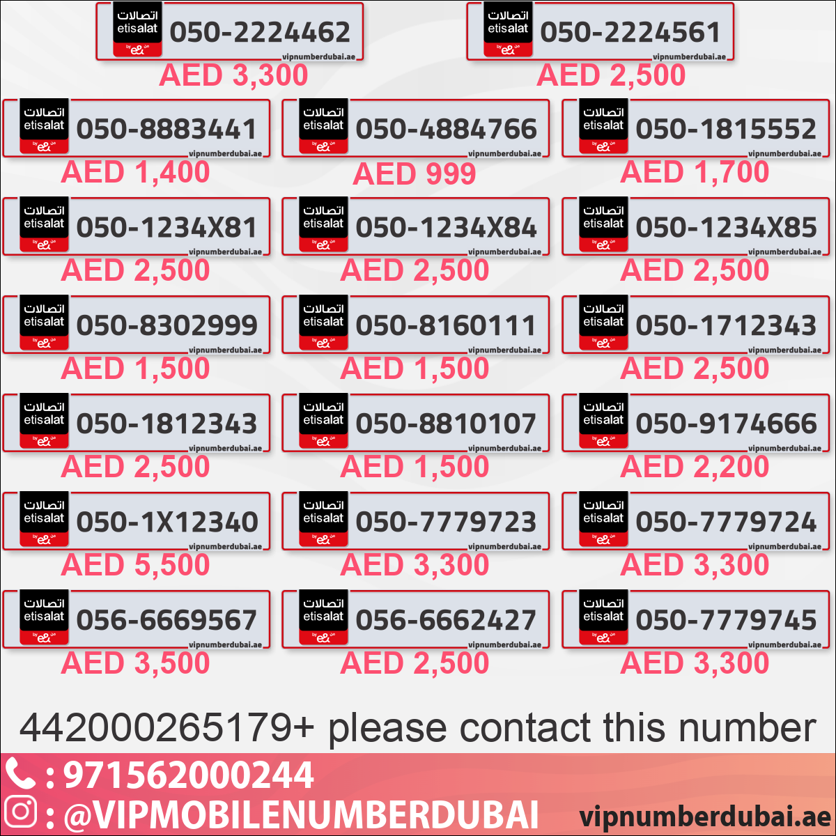 34036e2d-00be-4769-b87a-594faad21b52