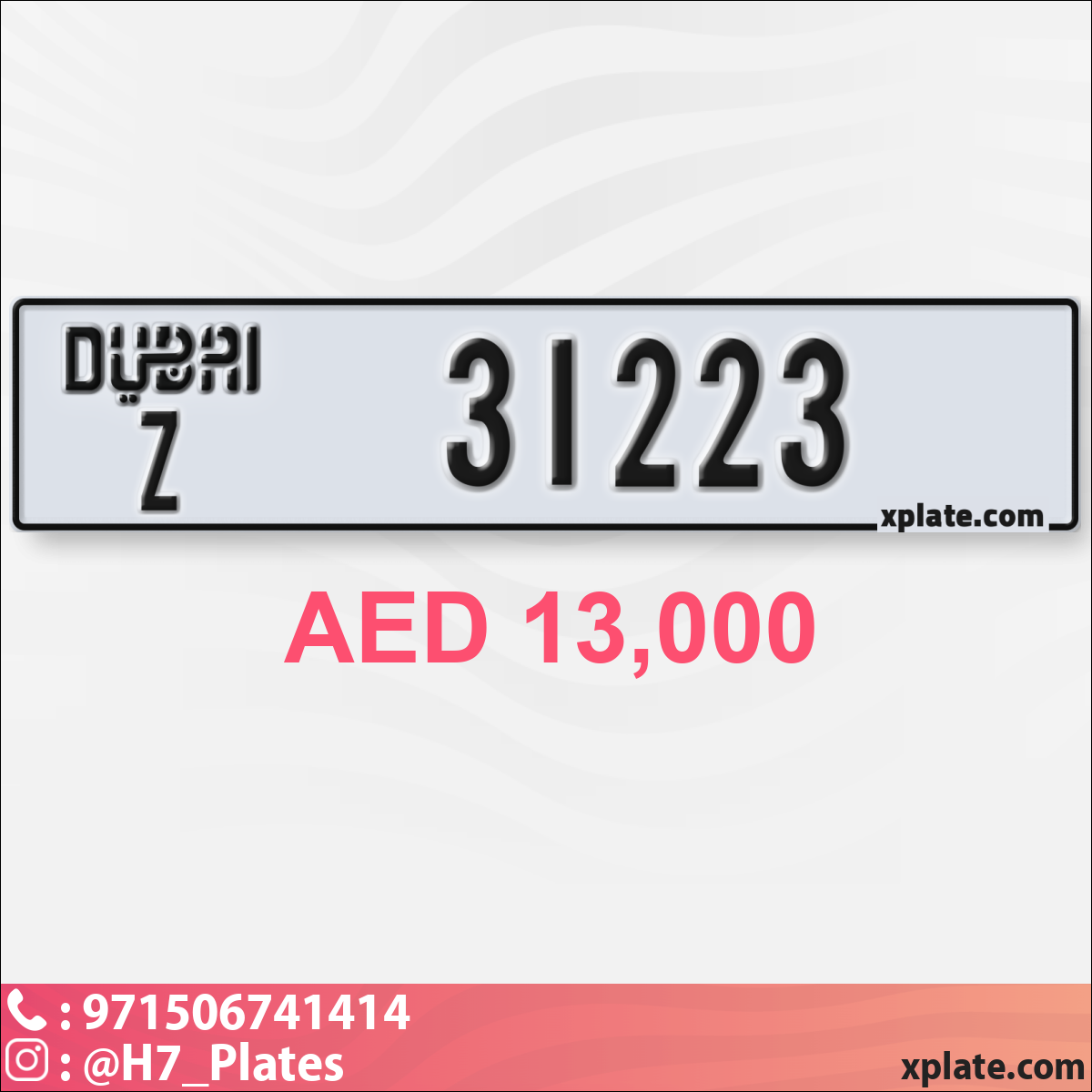 3404a6e5-e93f-45d0-bdd1-6b5820c47198