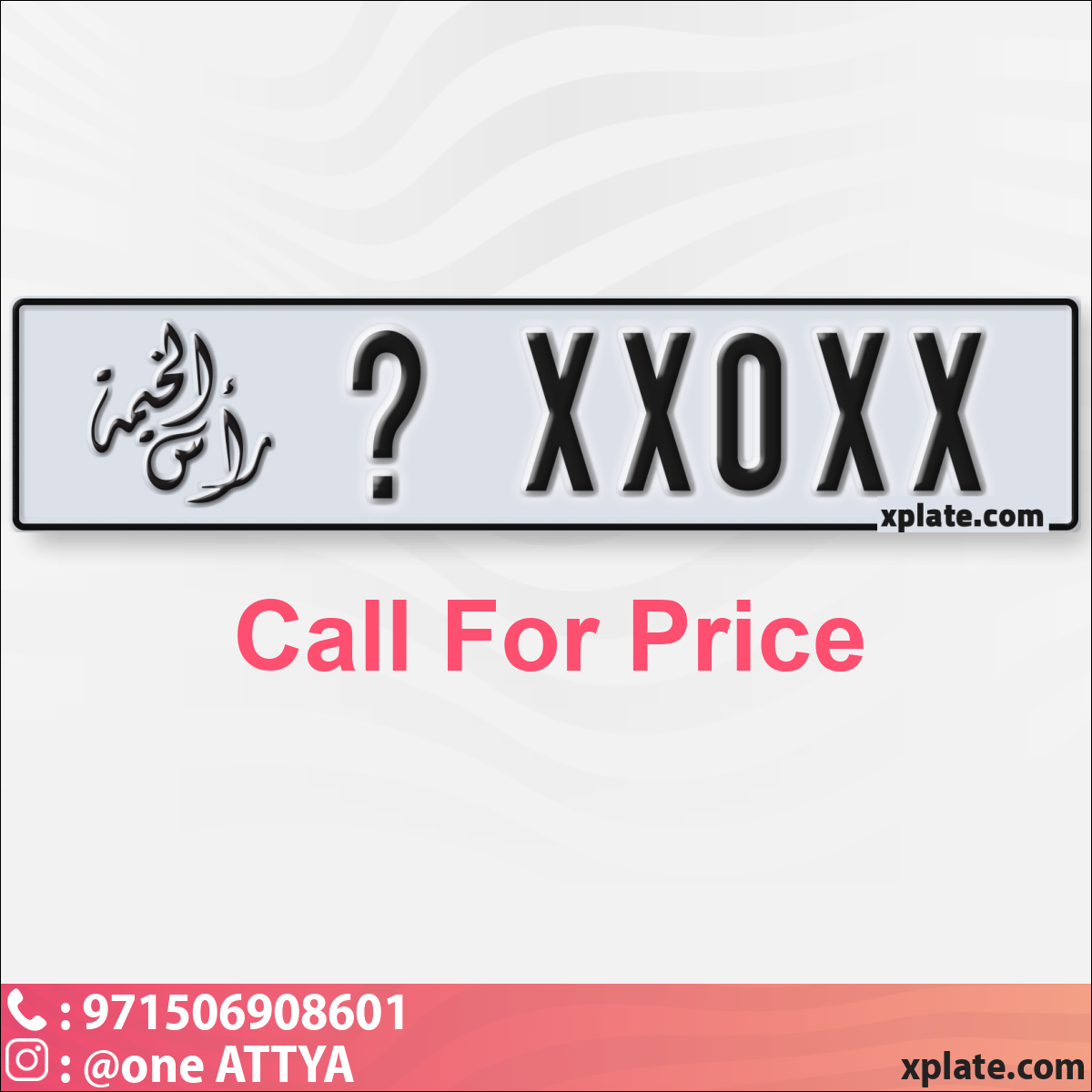 3405c62f-8858-4ae3-8586-a6fbdbac3452