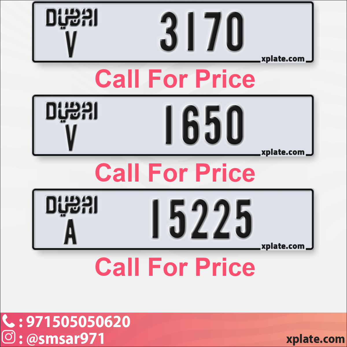 340909b0-d3d4-4d15-b3cd-04ae68c78c5c