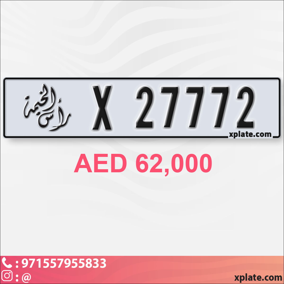 340d3598-471f-4b32-8666-178991bf969d