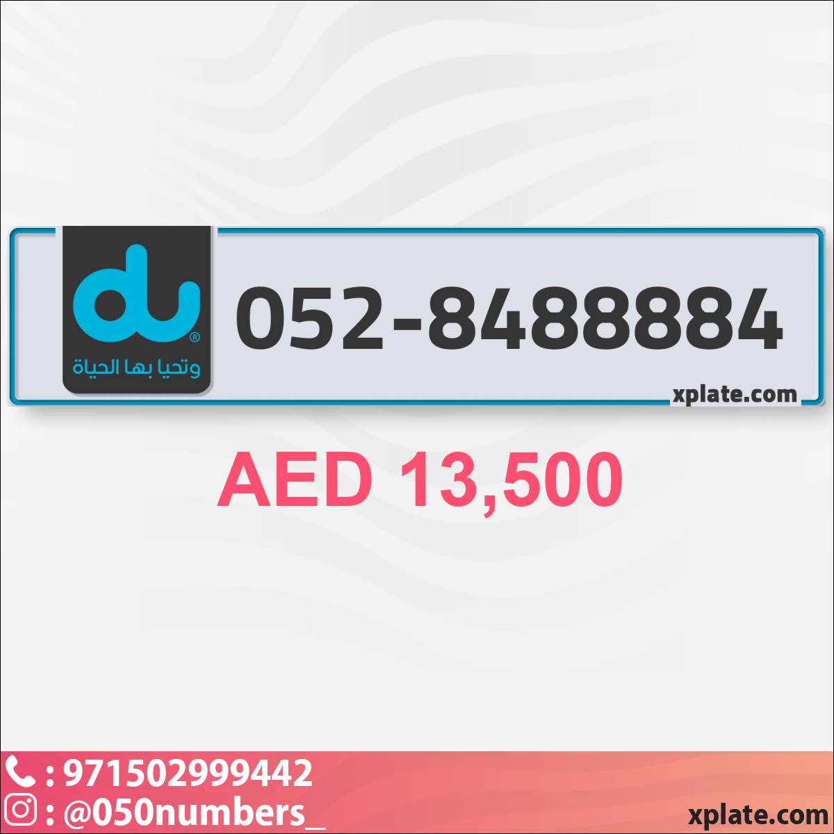 3410b4a5-1c95-4b69-bb8e-141786d050a2