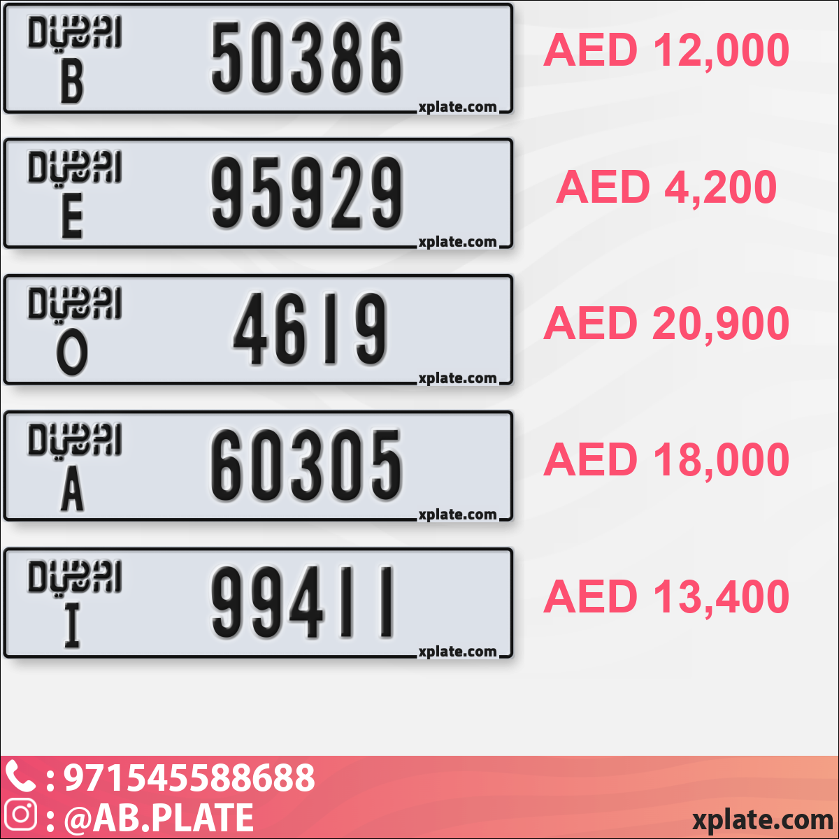 34156bb2-6d2d-40a2-b495-6b7e51af5024