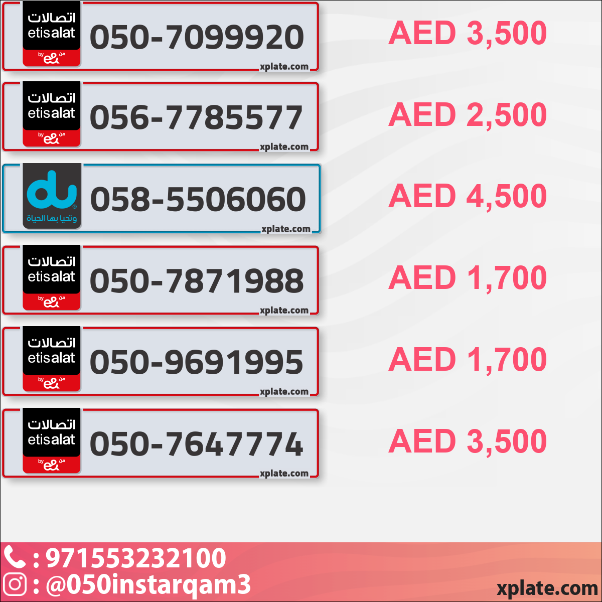 3415ef8a-7c26-4cae-bbfb-6c3ebaa2668a