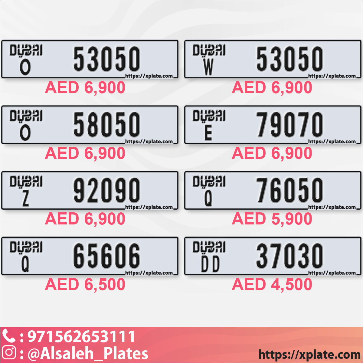 341ed74b-c63e-4d16-8155-e15ed3d90c2a