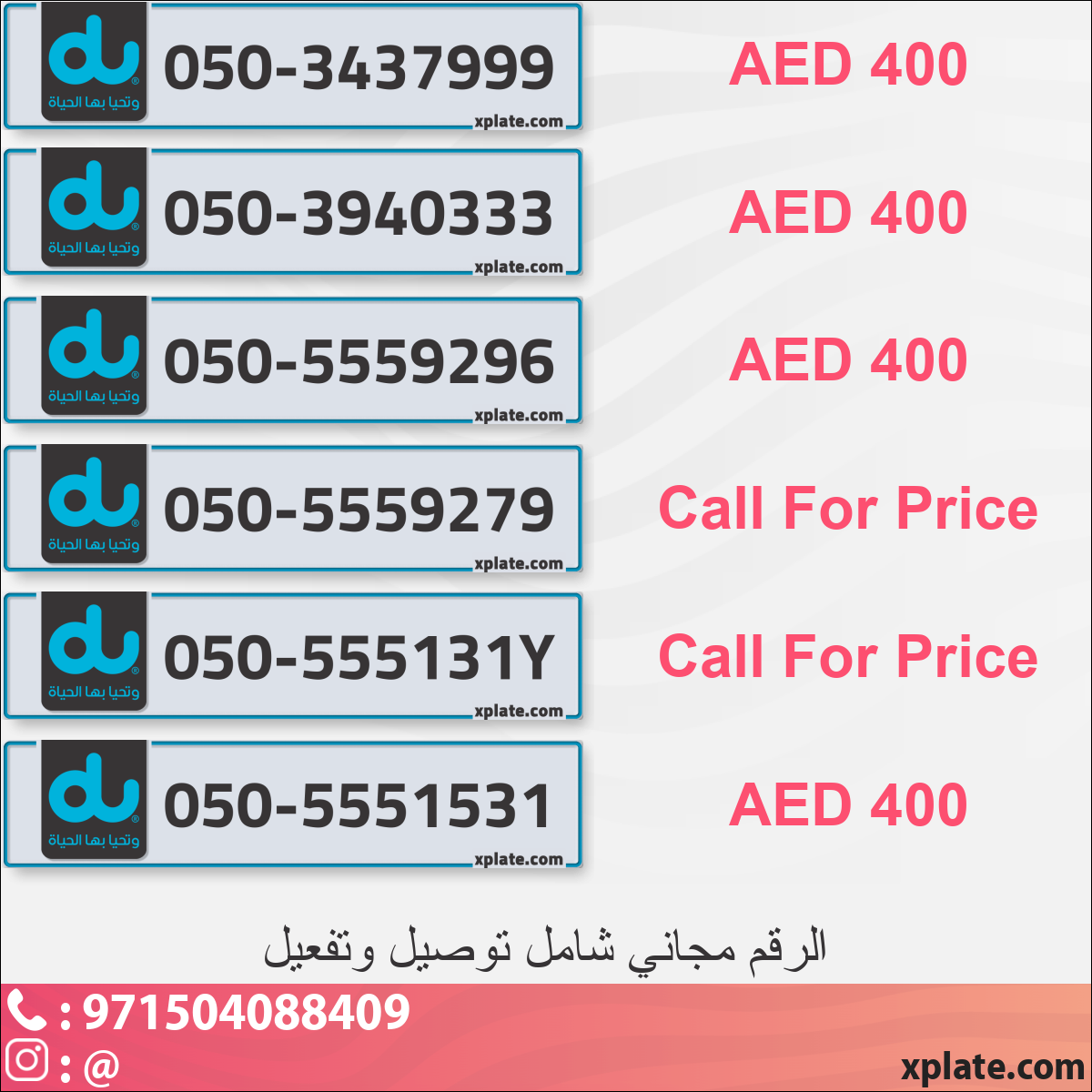 341ee4f5-6189-4701-9521-401497cd140e