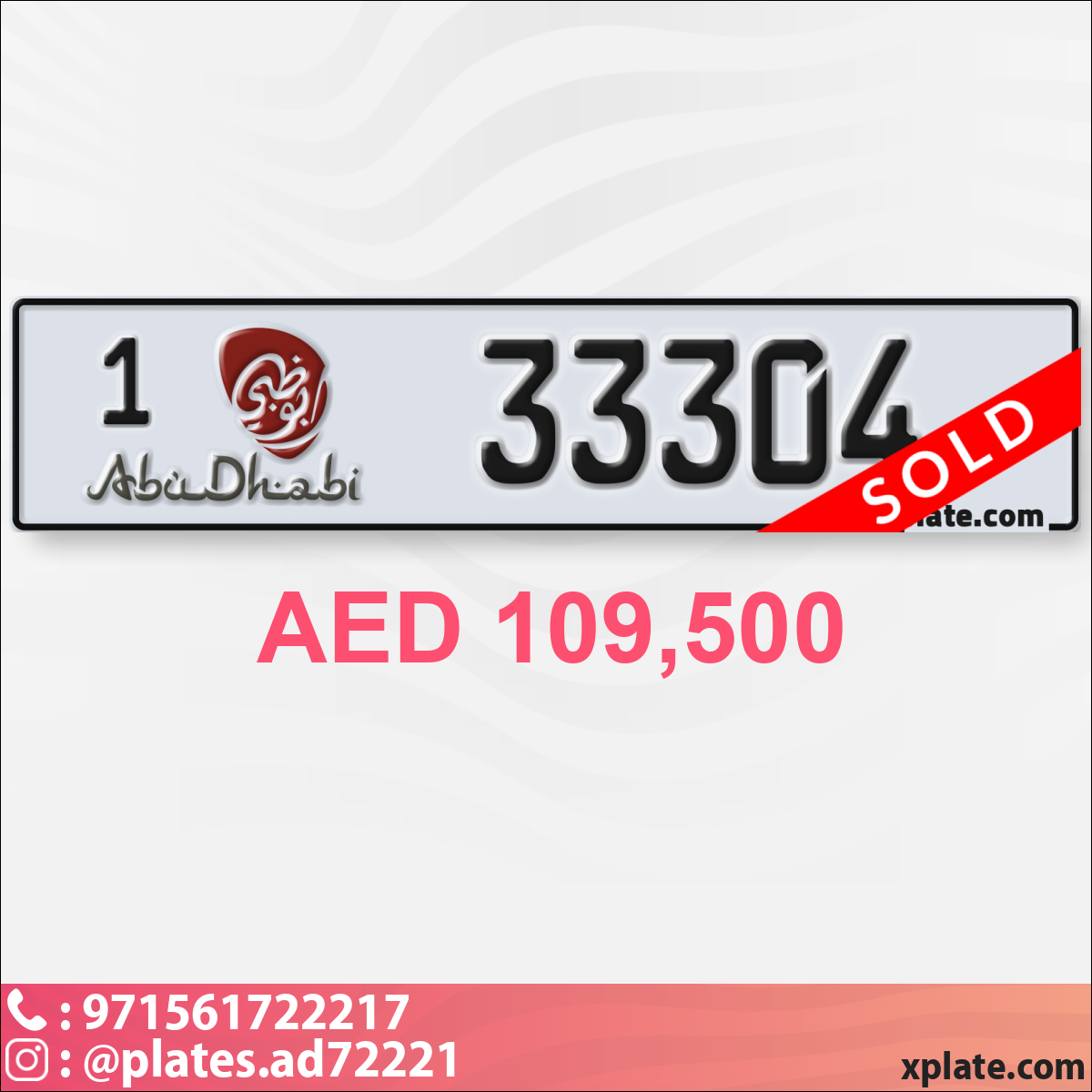 34275eea-b96b-41c9-a7c7-ac1ec2053a09