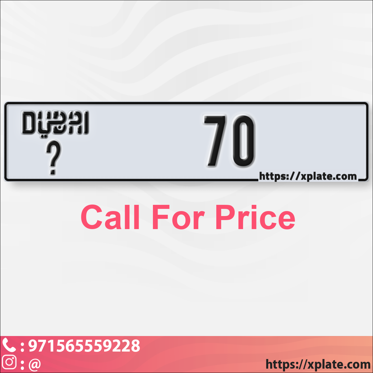 34279e17-ca98-4858-b3c7-6f00d4575178