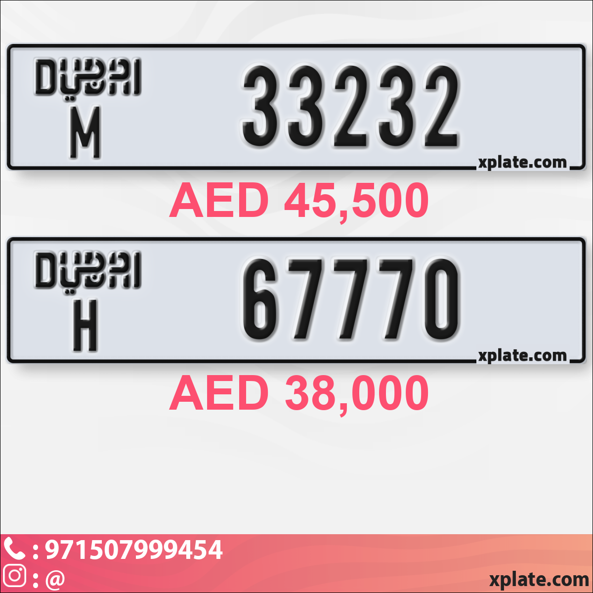 3428b22c-b0c1-46a9-ad4e-d459e8a7184b