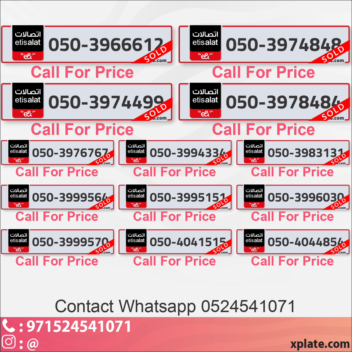 342a13c6-d491-4fe3-bc52-5d939edcaa21