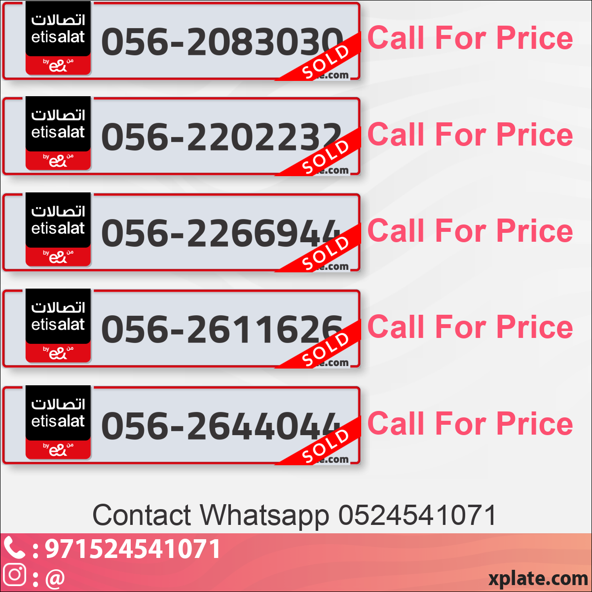 342aab77-17c0-4870-beb2-ae0b320665f0