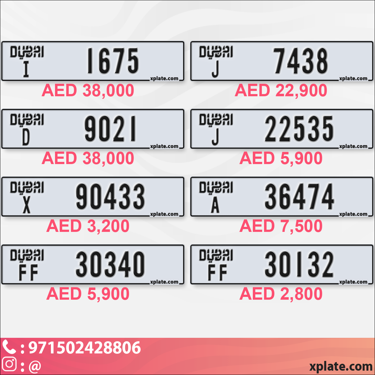 34327663-174b-497c-80e4-fde7535ee897