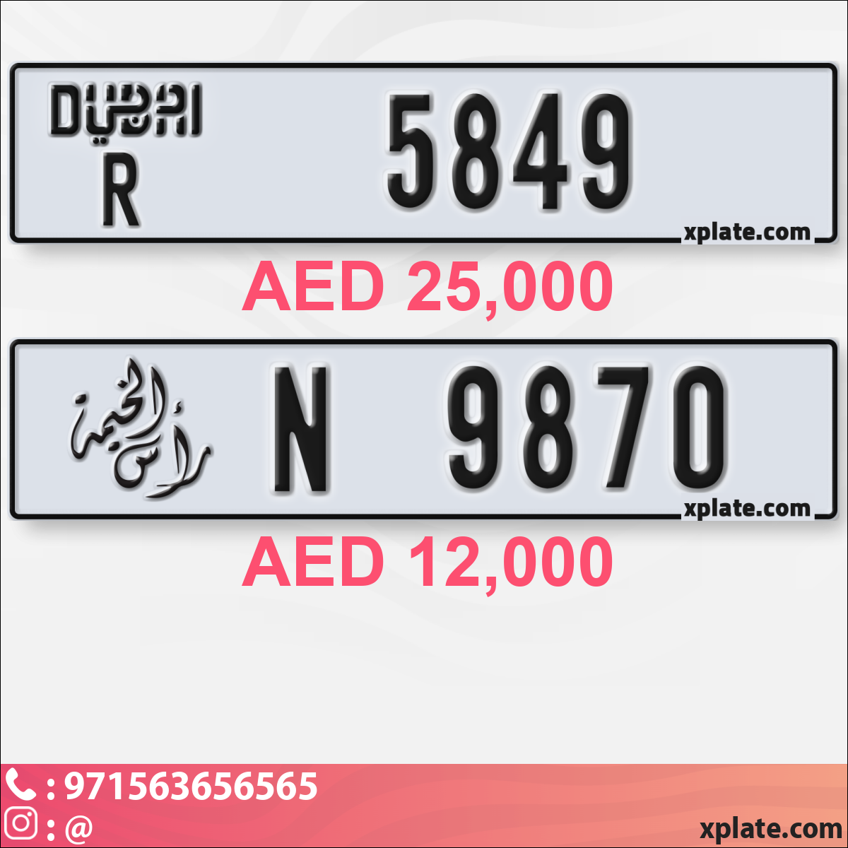 343ffb26-3f6b-4cba-84a8-9015216de1b2