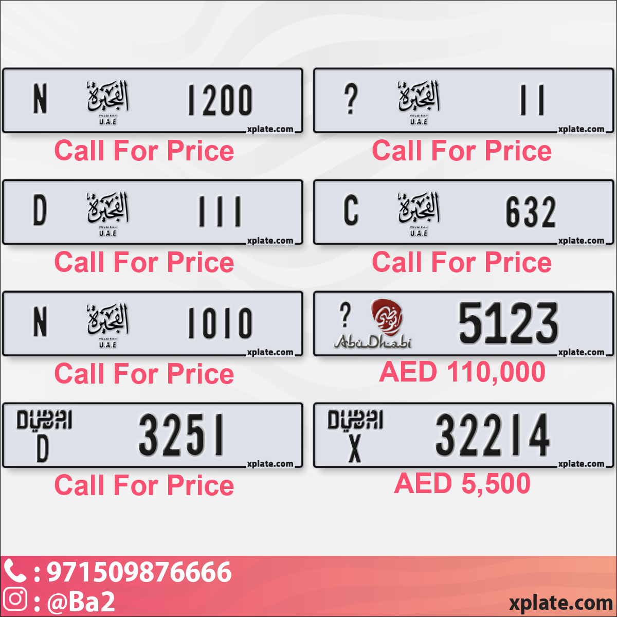 344374a1-65b3-4e03-9668-9aeff79b06b7