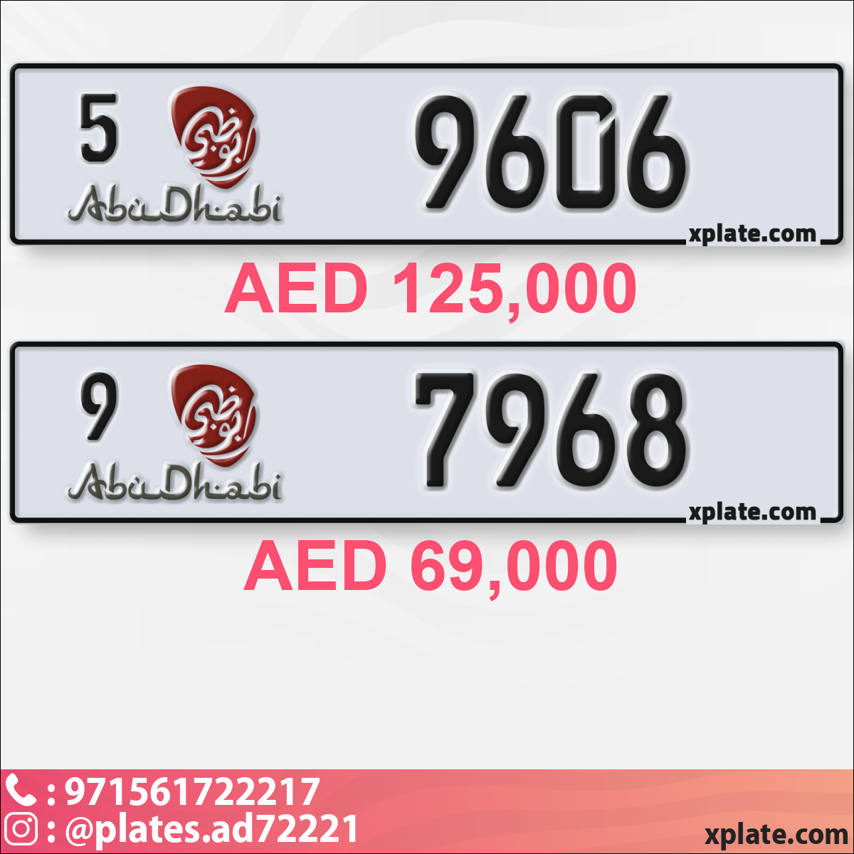 344aec82-6a60-4ace-8538-5fbd2046bd66