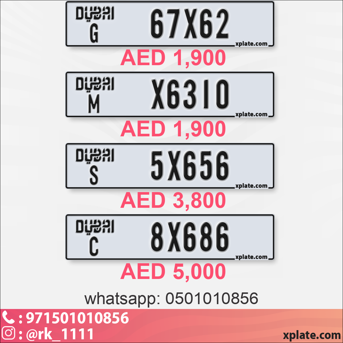 344bdf73-3248-44eb-afc8-d2f5cffbfc7c