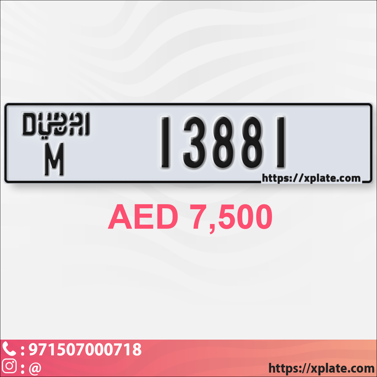 344dad5d-aeb3-494f-9940-3be27c66774f