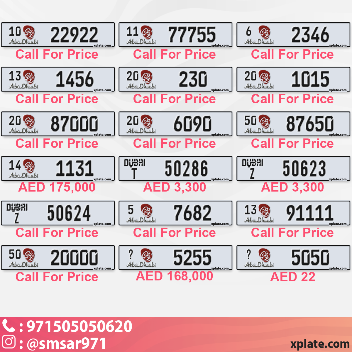 344e48d6-54cc-461b-b3f6-90833c3ba440