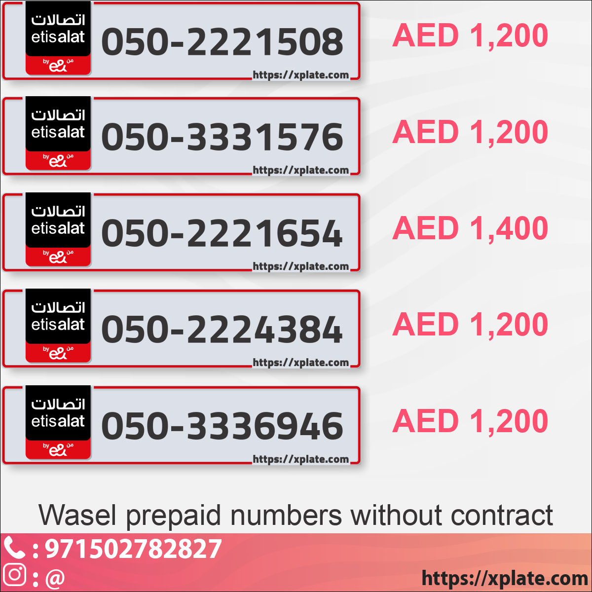 34505125-122b-4e28-b33f-a4752749657a