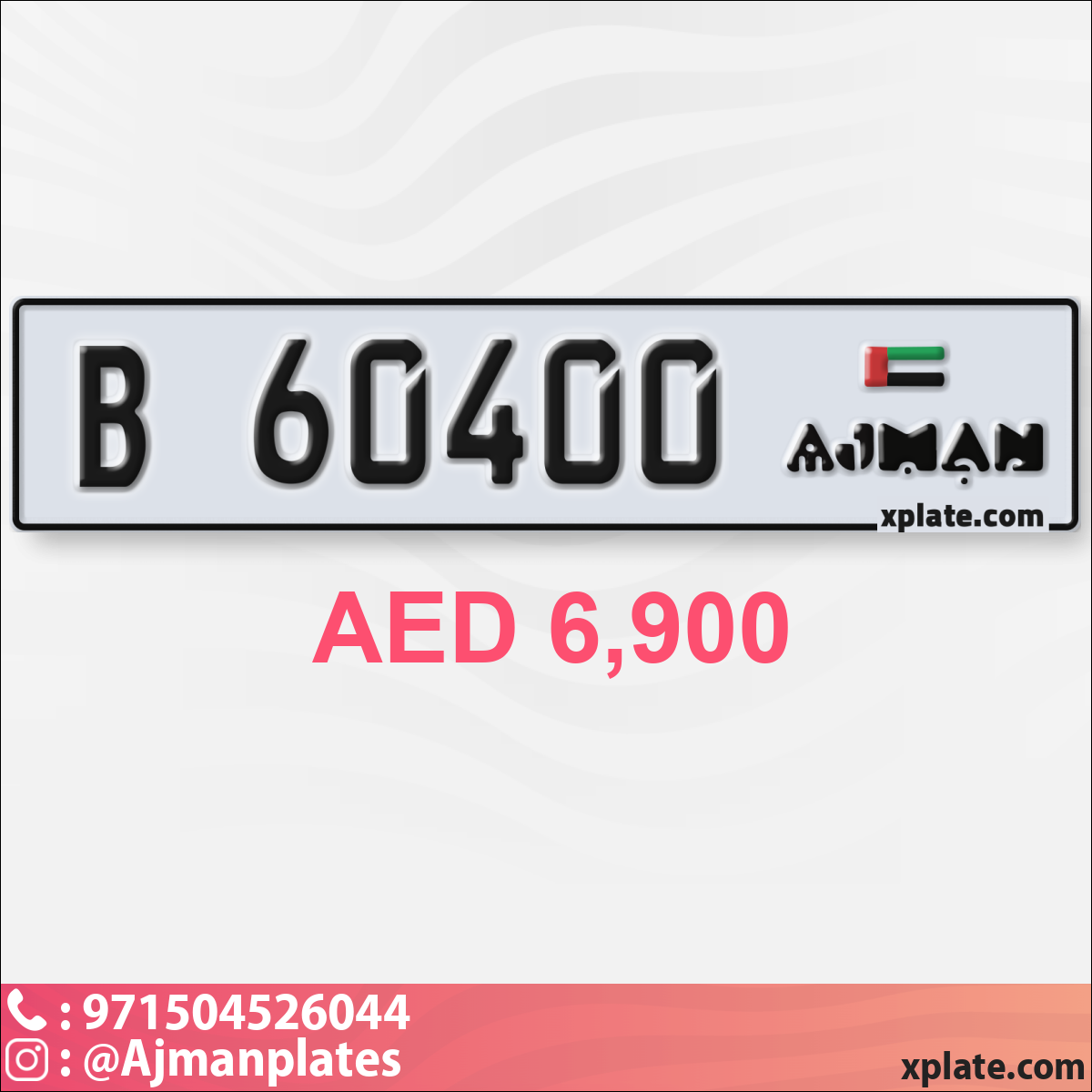 34534fd4-e00e-4998-80ba-c7b0bc576072